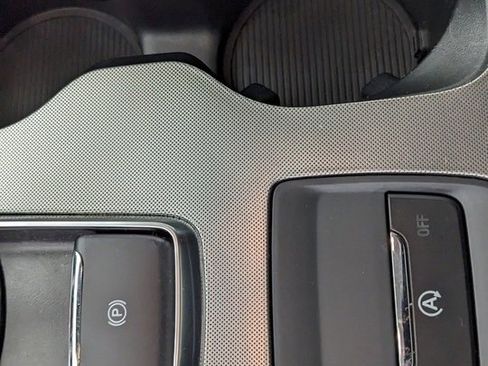 Certified 2022 Ford Edge SEL w/ Convenience Package image 31