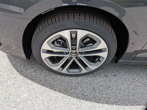 New 2026 Audi A3 2.0T Premium AWD/4WD image 25