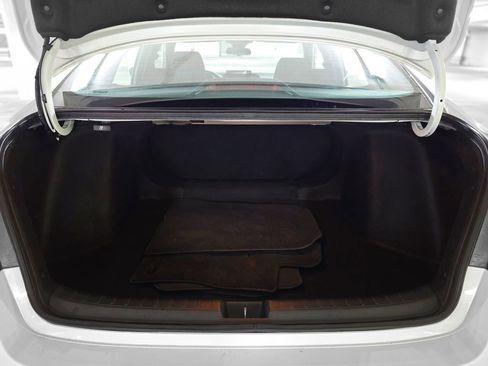 Certified 2024 Honda Civic Sport image 8