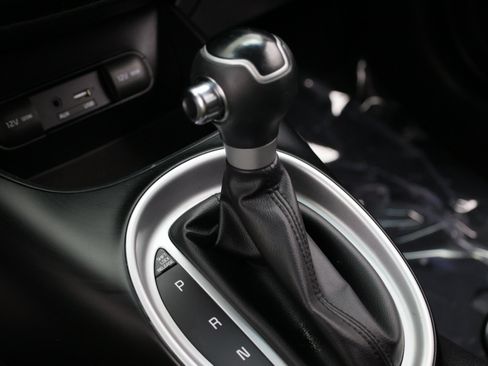Used 2019 Kia Soul FWD image 21
