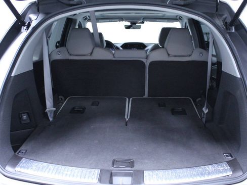 Used 2020 Acura MDX SH-AWD image 33