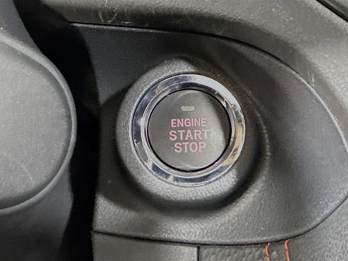Used 2022 Subaru Forester Sport AWD/4WD image 24