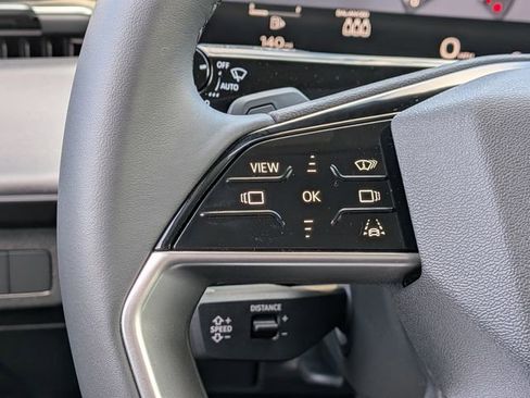 New 2026 Audi Q3 quattro 2.0T image 32