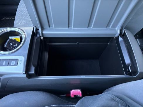 Used 2013 Toyota Prius V Three image 24