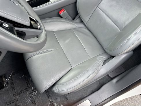 Used 2020 Lincoln Aviator Reserve w/ Equipment Group 202A image 22