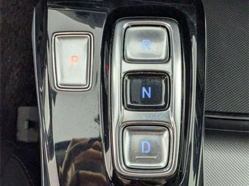 Used 2023 Hyundai Sonata SEL image 22