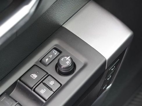 Certified 2023 Toyota Sequoia Platinum AWD/4WD image 54