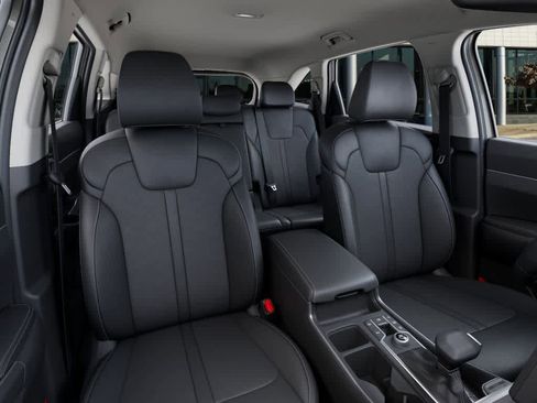New 2026 Kia Sorento S image 15