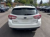 Used 2017 Subaru Impreza 2.0i Premium w/ BSD & Rcta/SRF/Eyesight image 4