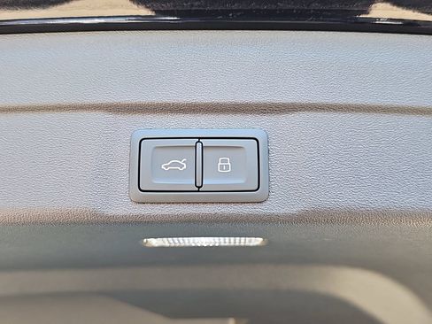 New 2026 Audi A5 2.0T Premium AWD/4WD image 13