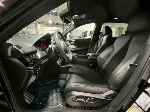 Used 2024 Acura RDX A-Spec image 15