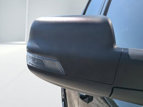 New 2026 RAM 1500 Big Horn image 10