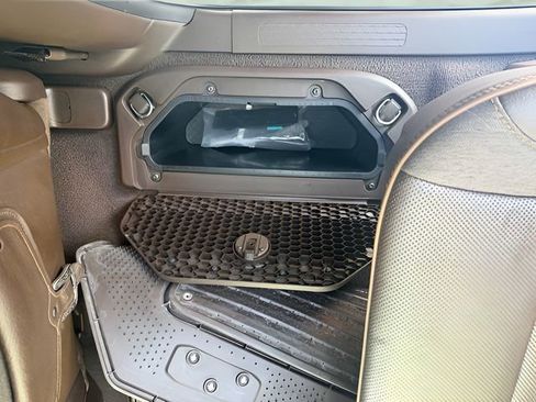 Certified 2025 RAM 1500 Limited image 40