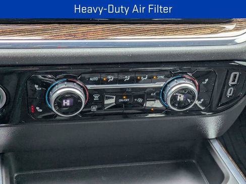 Certified 2024 GMC Sierra 1500 Elevation w/ X31 Off-Road Package image 29