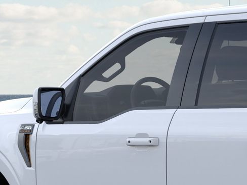 New 2026 Ford F150 Tremor AWD/4WD image 20