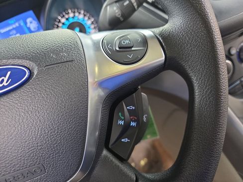 Used 2013 Ford Escape SE image 17