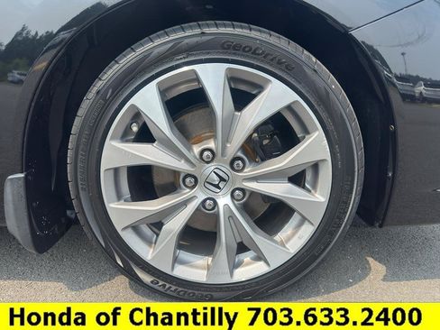 Used 2012 Honda Civic Si image 31