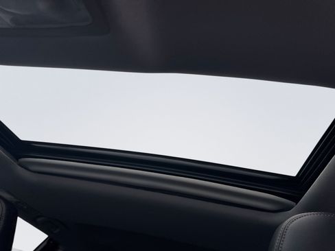 Used 2019 Toyota Highlander Limited FWD image 20