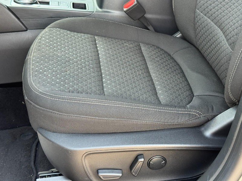Used 2023 Ford Escape Active w/ Tech Pack #1 FWD image 23