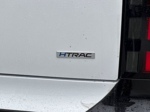 New 2026 Hyundai Palisade Limited AWD/4WD image 32