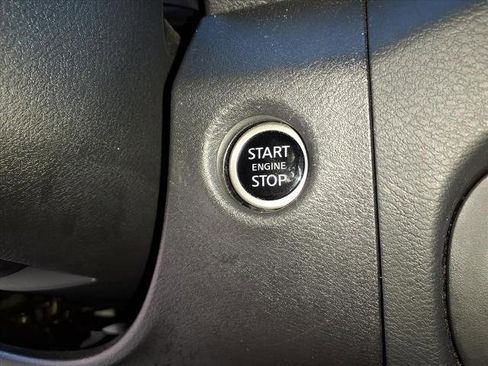 Certified 2024 Nissan Frontier PRO-4X w/ Pro Convenience Package image 30