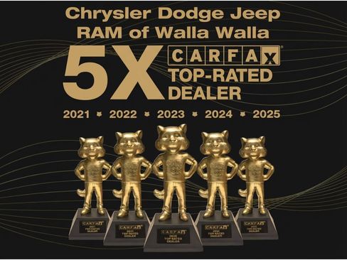 Used 2018 Chevrolet Traverse LT AWD/4WD image 10