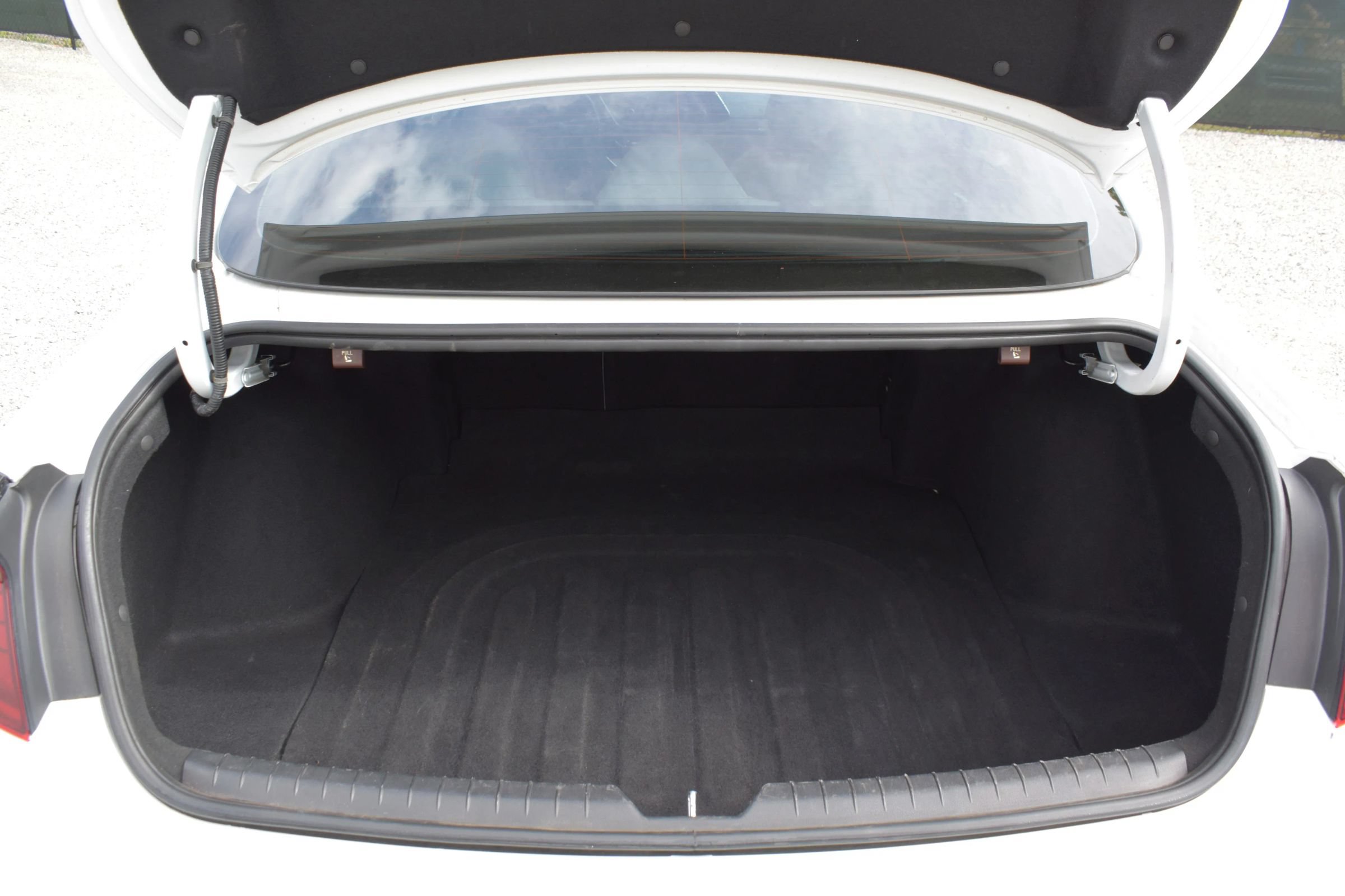 Used 2021 Hyundai Sonata SE FWD image 31