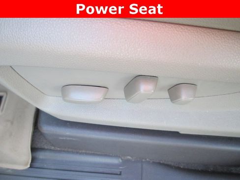 Used 2018 GMC Sierra 1500 SLT w/ SLT Premium Package image 25