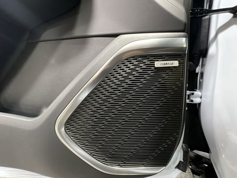 New 2026 Buick Enclave Sport Touring w/ Power Package image 24