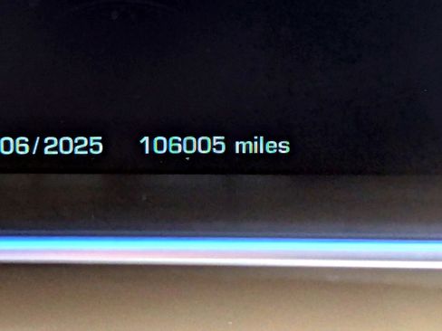 Used 2016 Land Rover Range Rover HSE image 18