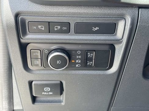 Used 2024 Ford F150 XLT w/ Equipment Group 302A MID AWD/4WD image 43