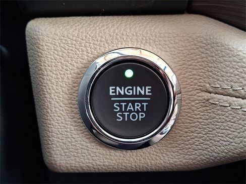 Certified 2024 Ford Expedition Max Limited image 24