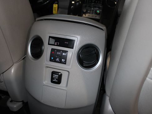 Used 2014 Honda Pilot EX-L image 37