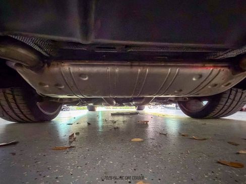 Used 2014 Jaguar XK Convertible image 62