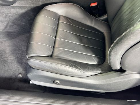 Used 2019 Mercedes-Benz E 450 4MATIC Coupe image 19
