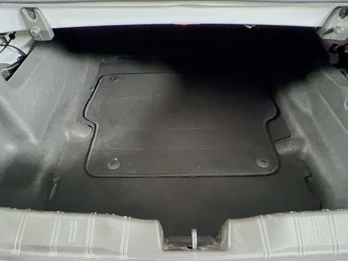 Used 2024 Chevrolet Camaro LT w/ RS Package image 26