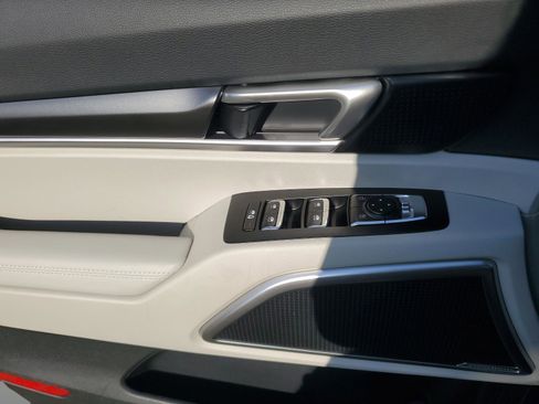 New 2025 Kia Telluride S image 28