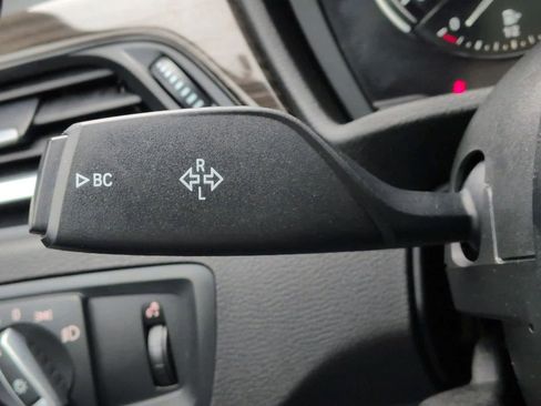 Used 2018 BMW X1 xDrive28i w/ Convenience Package image 21