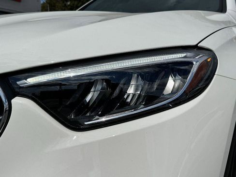 Used 2023 Mercedes-Benz GLC 300 4MATIC image 14