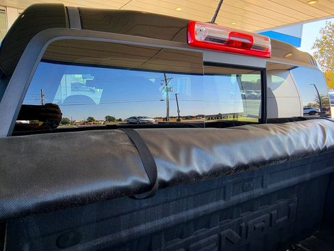 Used 2018 GMC Canyon Denali AWD/4WD image 63