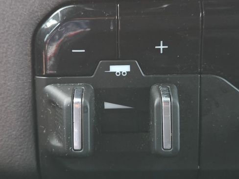 Used 2020 RAM 1500 Big Horn image 15