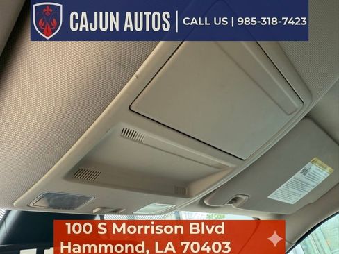 Used 2019 Ford Ranger Lariat w/ Technology Package RWD image 15