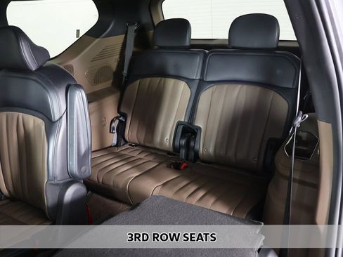 Used 2024 Kia EV9 GT-Line image 10