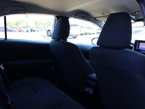Used 2024 Toyota Corolla LE FWD image 27