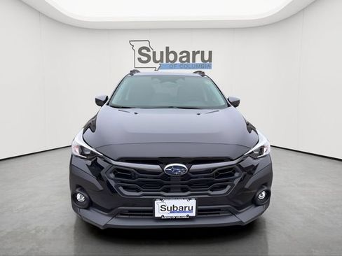 New 2026 Subaru Crosstrek 2.0i Premium image 2