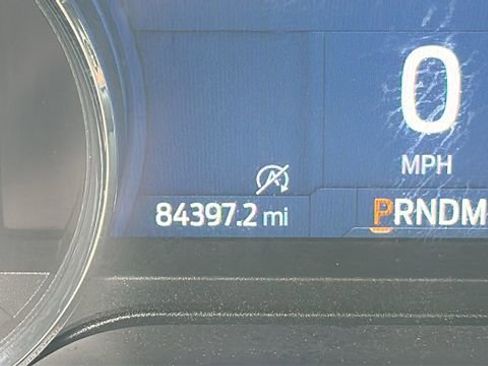 Certified 2021 Ford F150 XLT w/ Equipment Group 302A High image 27