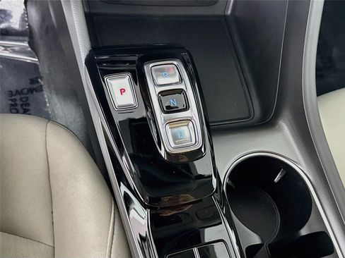 Certified 2023 Hyundai Sonata SEL FWD image 18