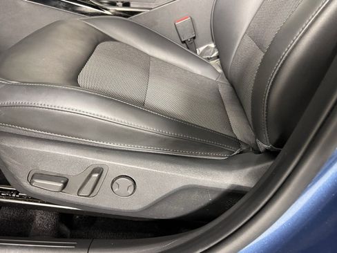 Used 2023 Kia Niro Wind w/ Wind Preserve Package image 23