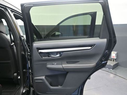 Used 2025 Honda CR-V Sport Touring image 21