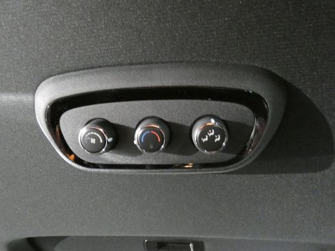 New 2026 Dodge Durango GT AWD/4WD image 27
